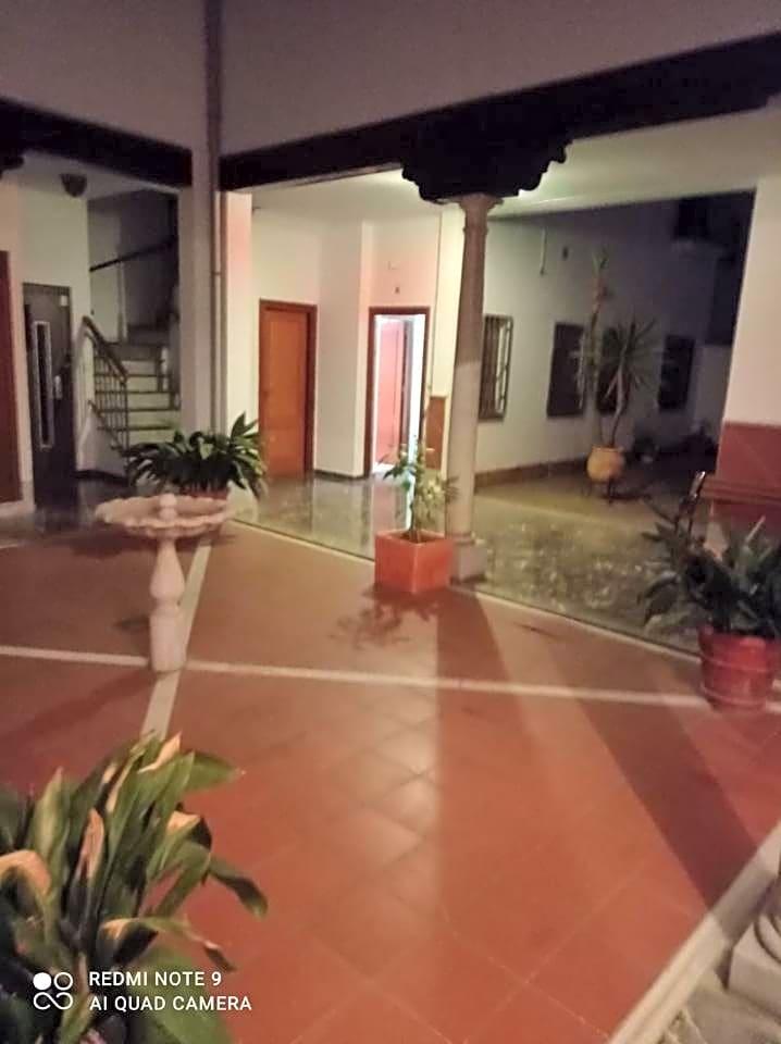 Imagen piso