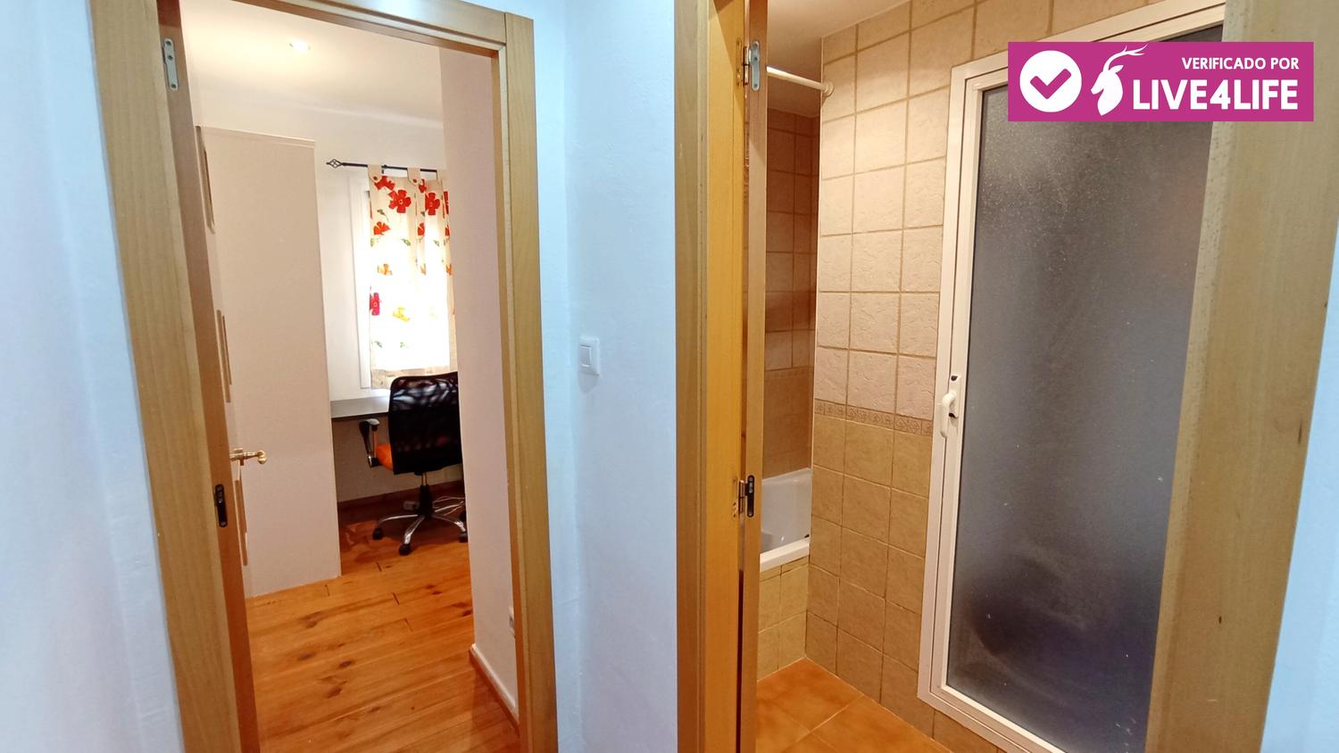 Imagen piso