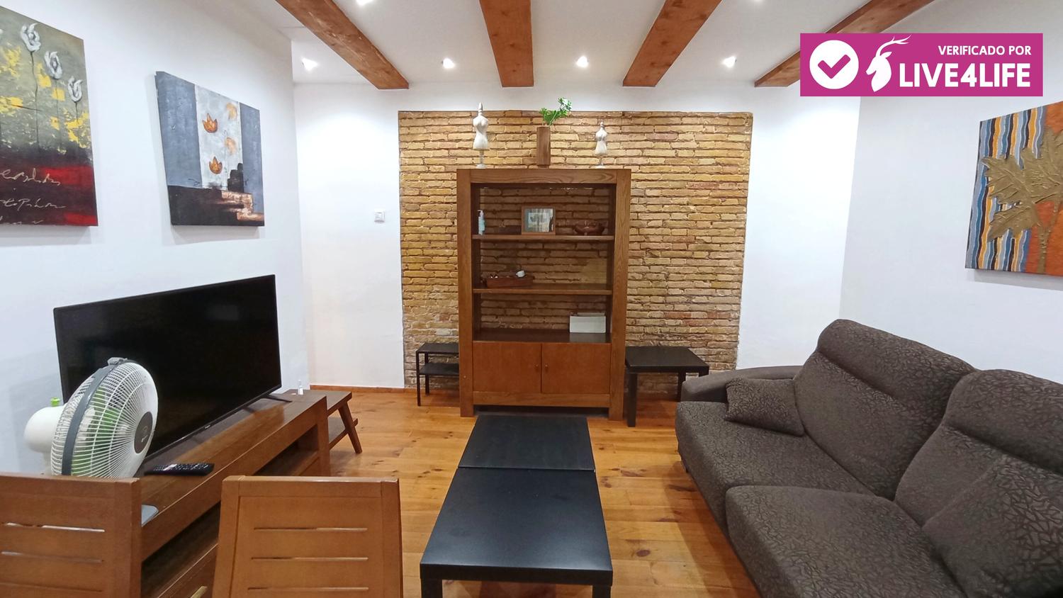 Imagen piso