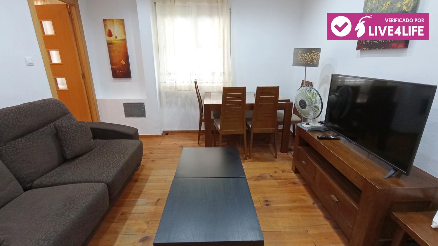 Imagen piso