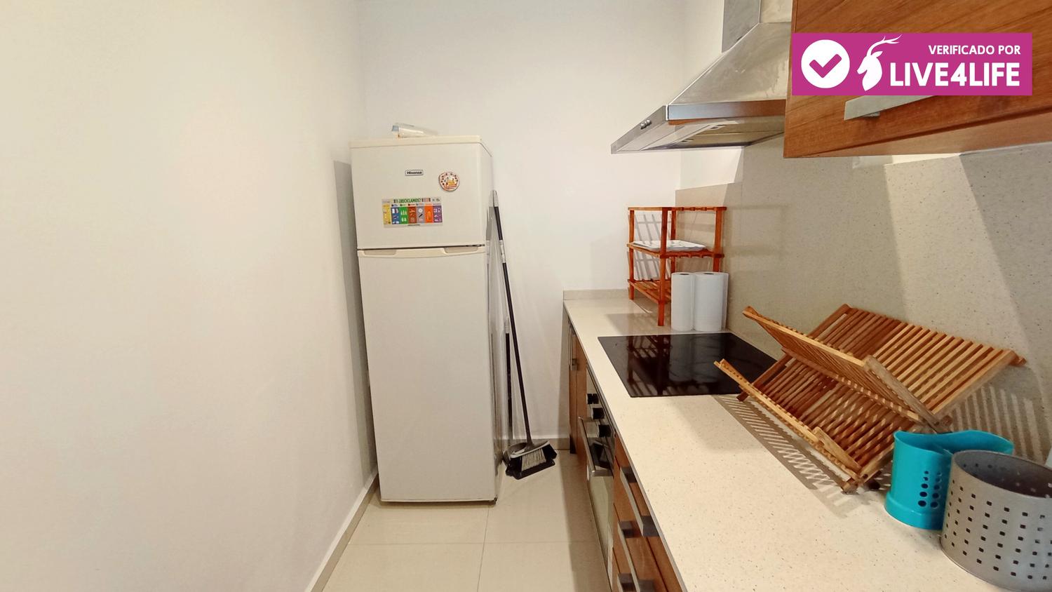Imagen piso