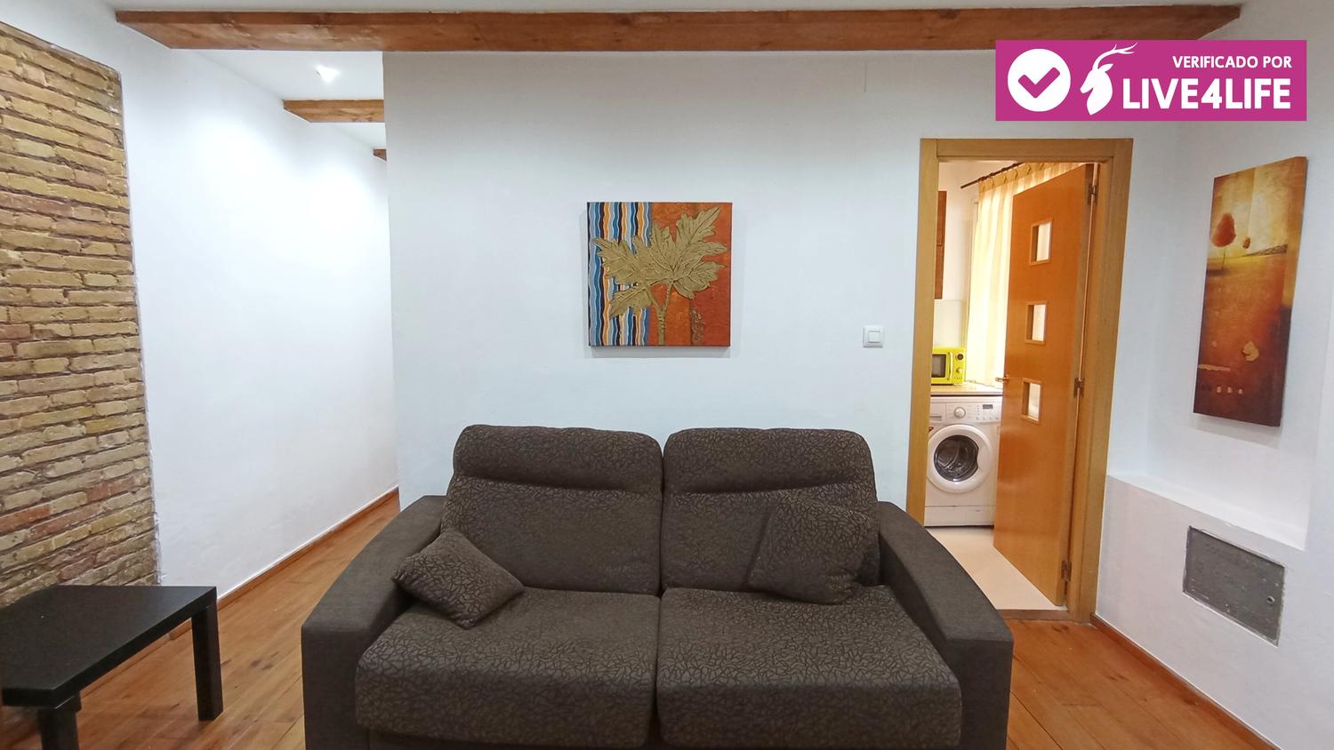 Imagen piso