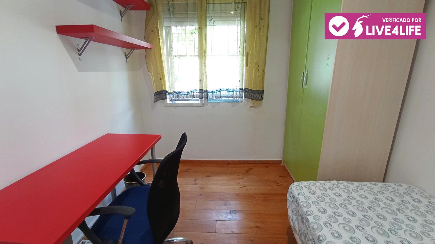 Imagen piso