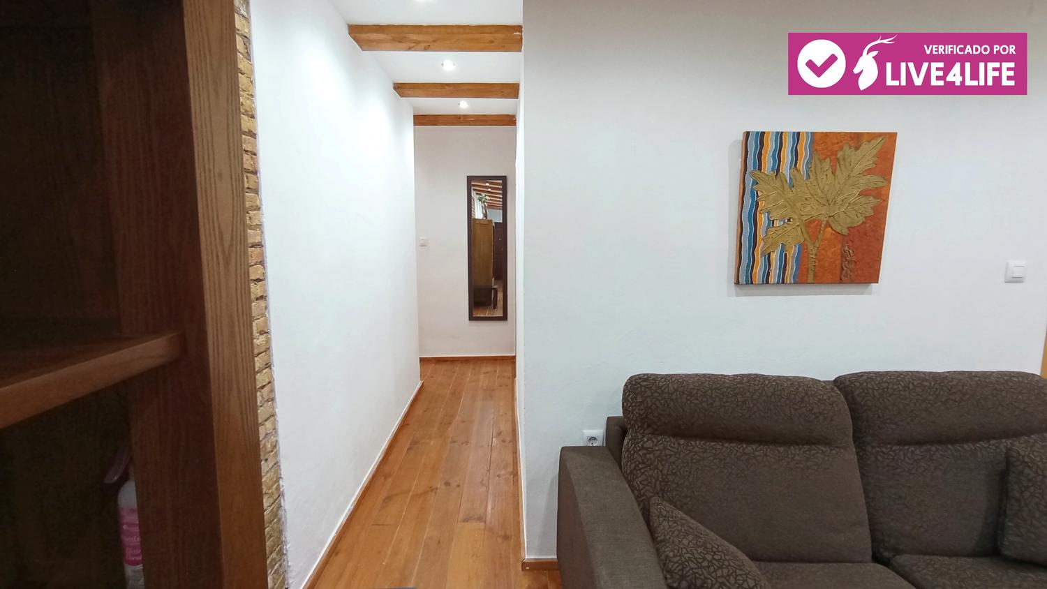 Imagen piso