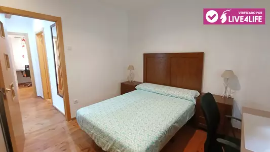 FR de Campoamor