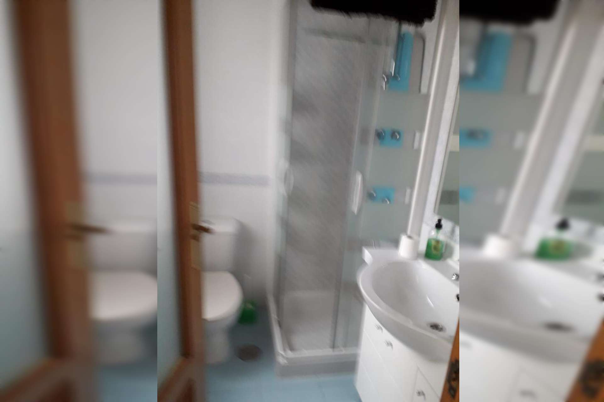Imagen piso
