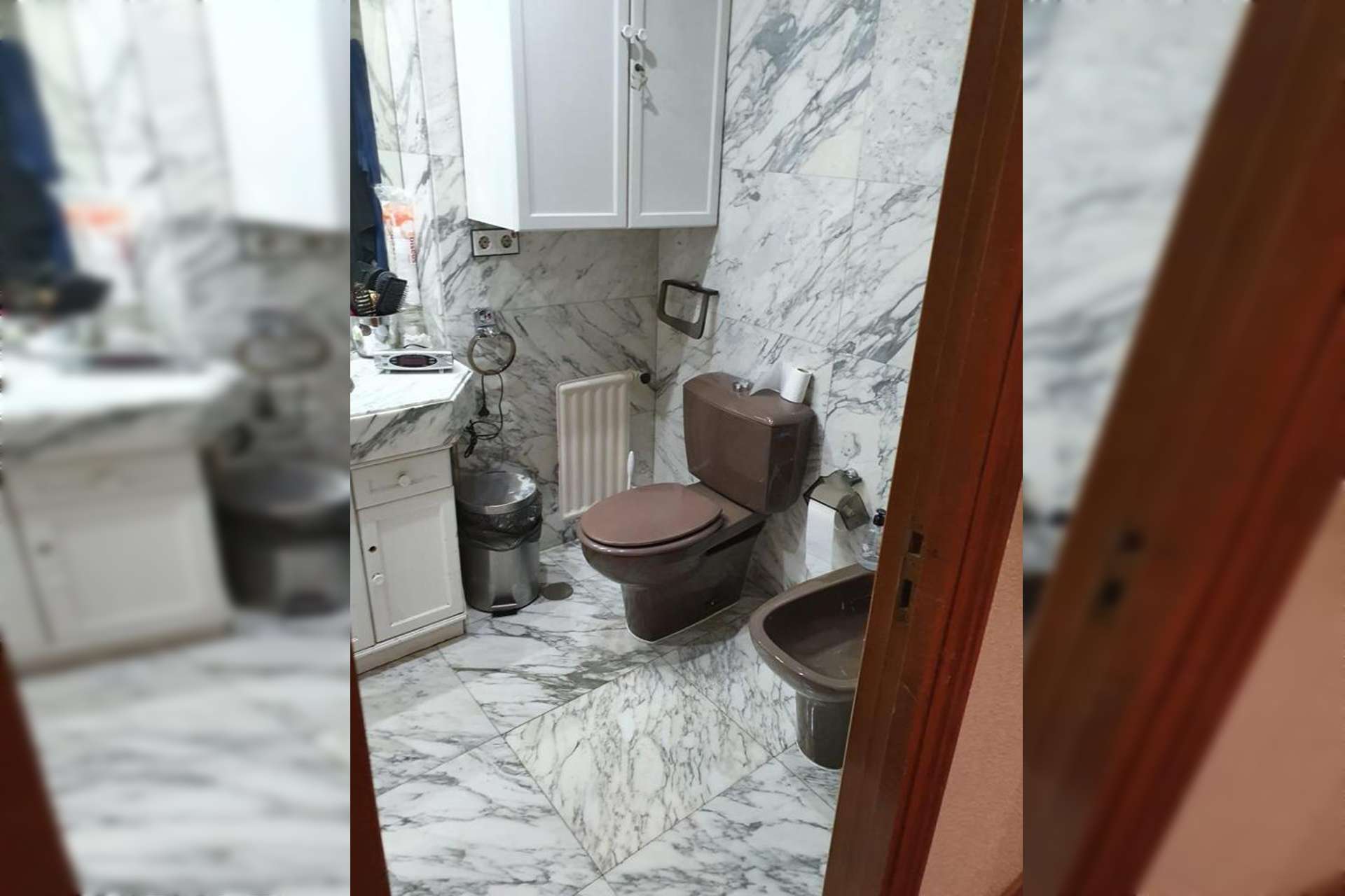 Imagen piso