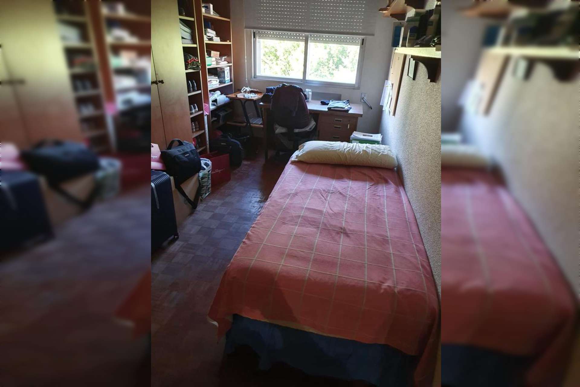 Imagen piso