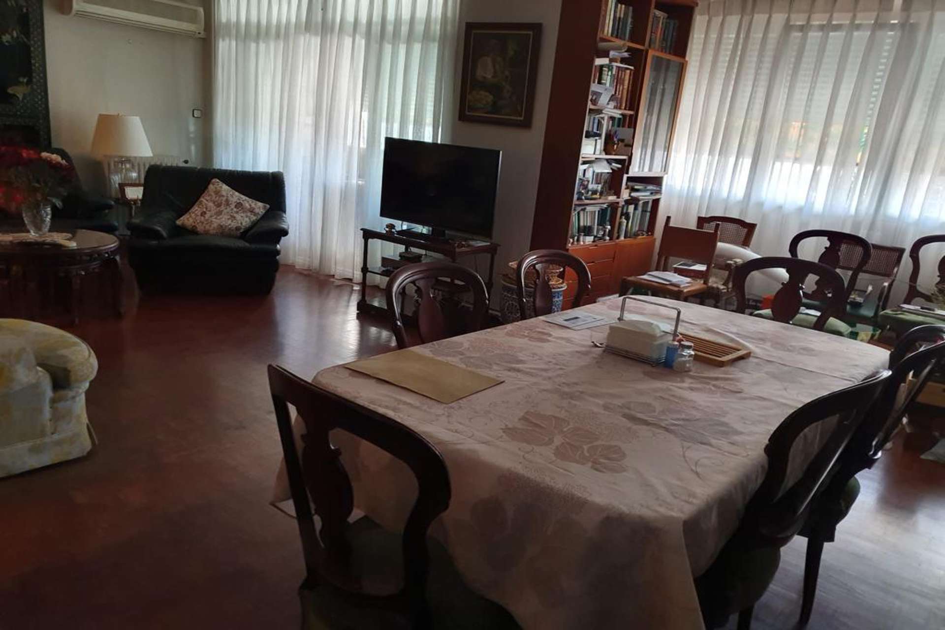 Imagen piso