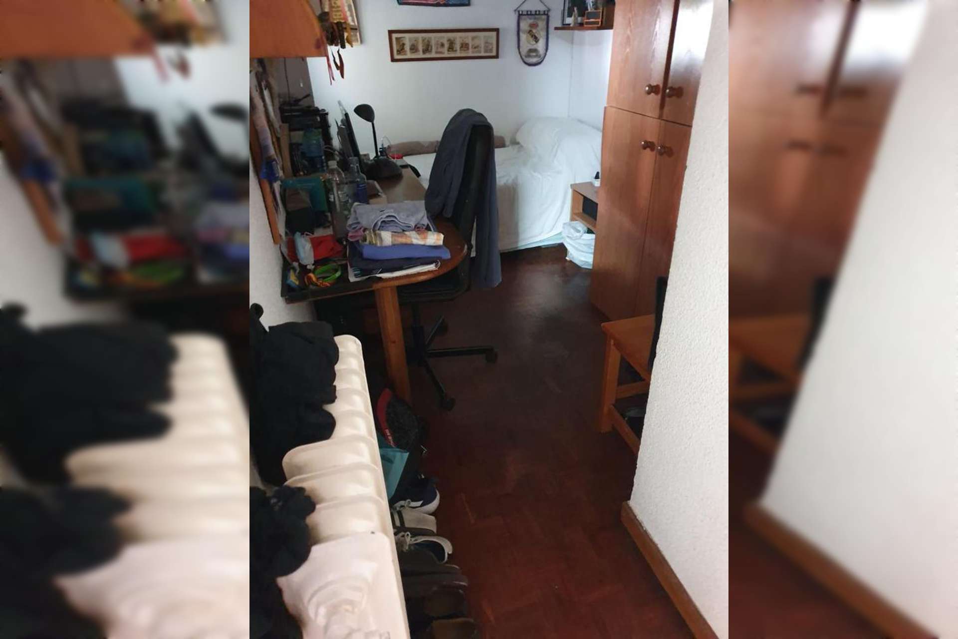 Imagen piso