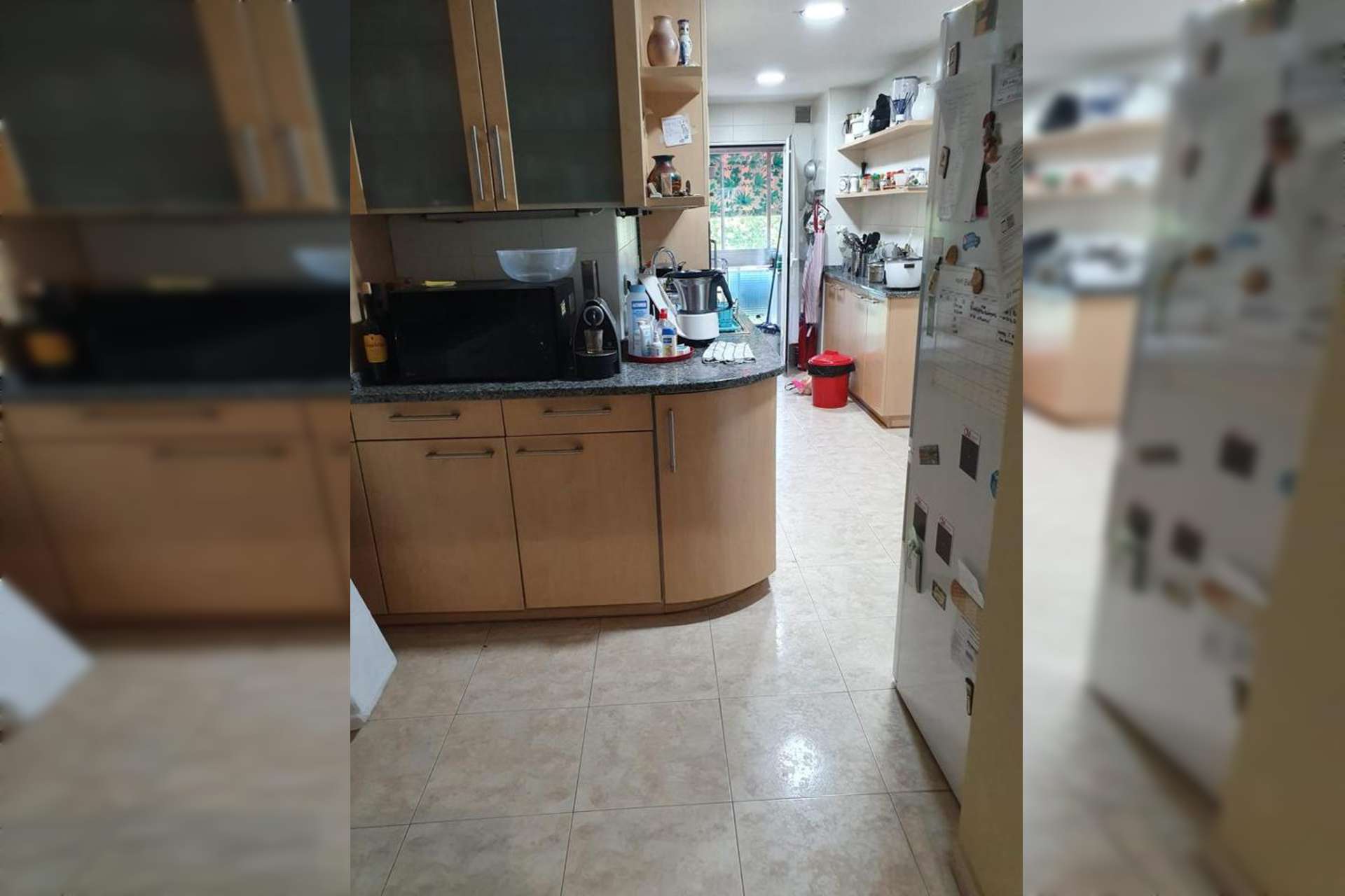 Imagen piso