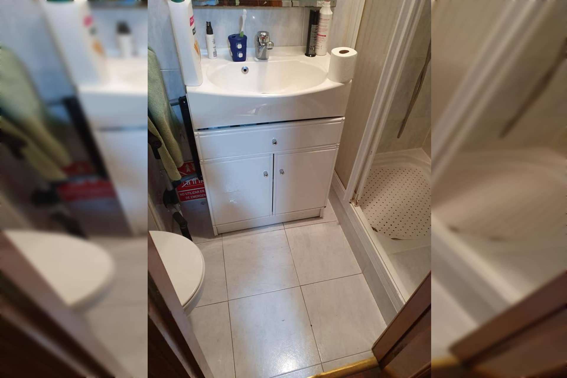 Imagen piso