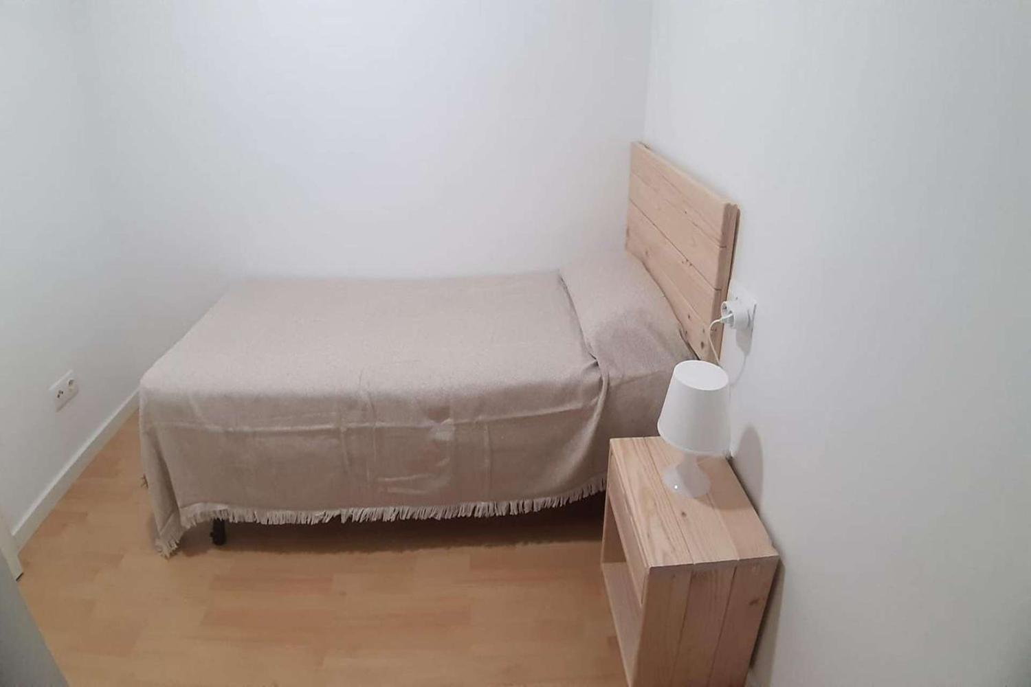 Imagen piso