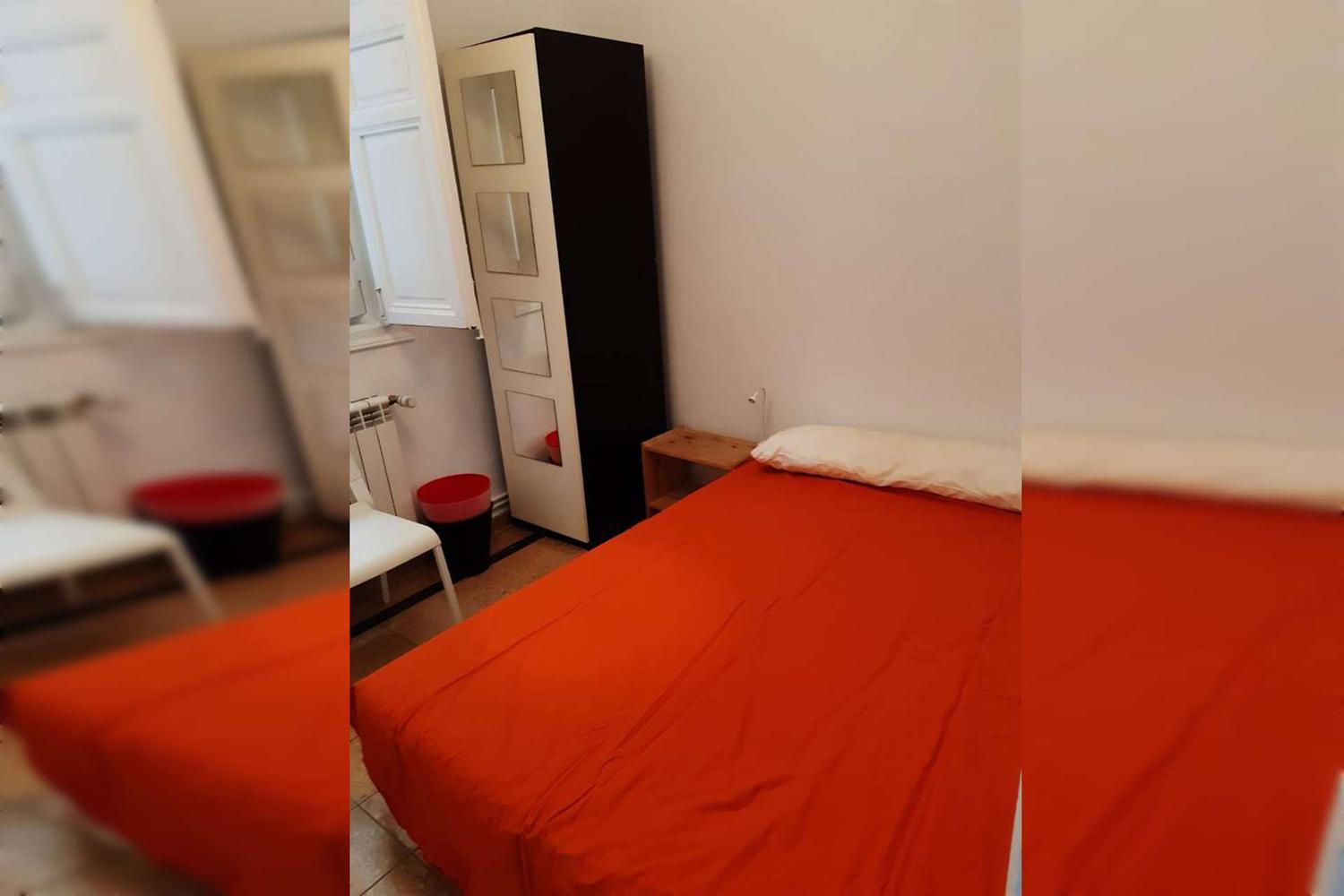 Imagen piso