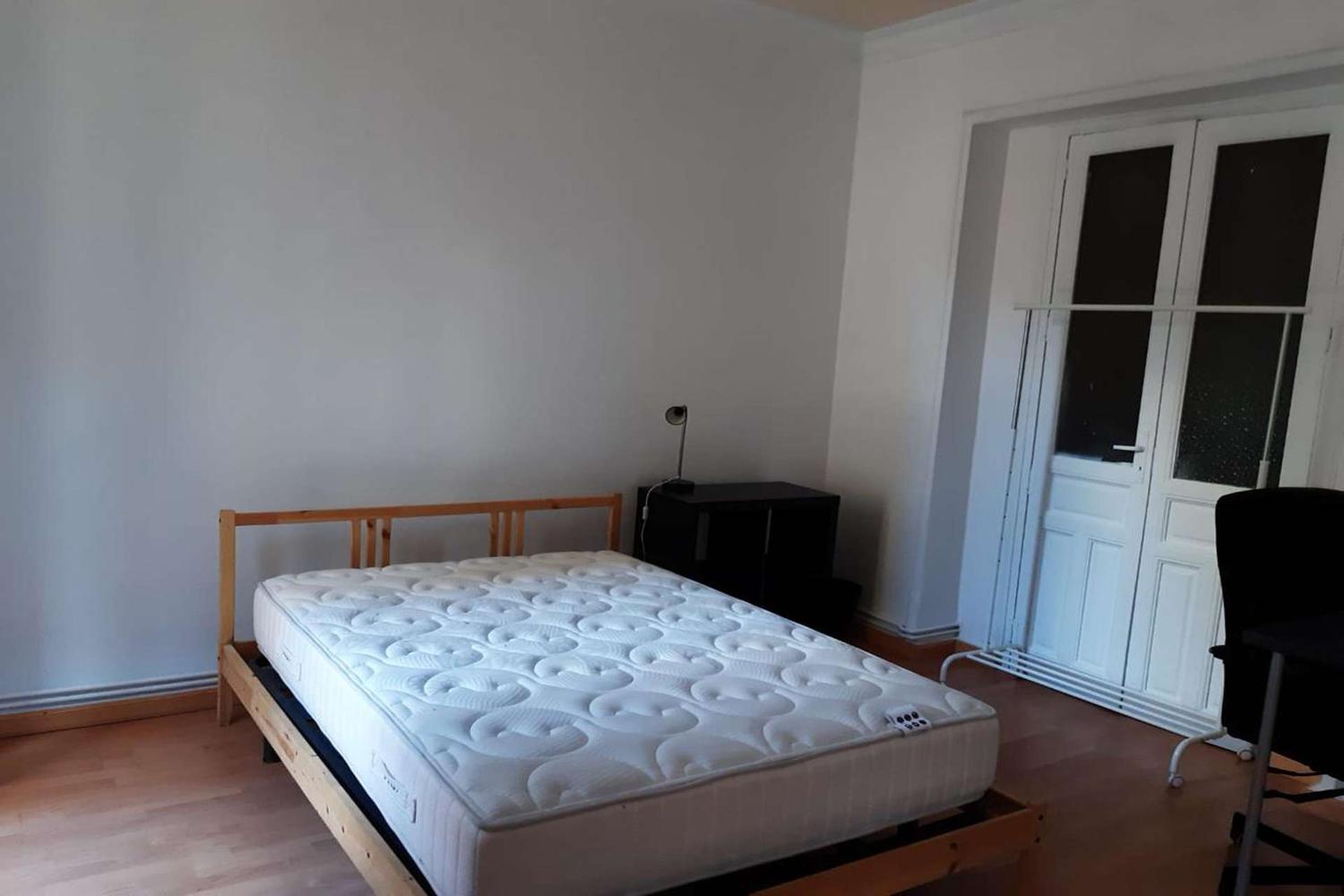 Imagen piso