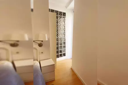 Flat en València