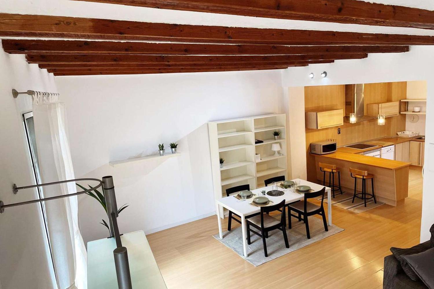 Imagen piso