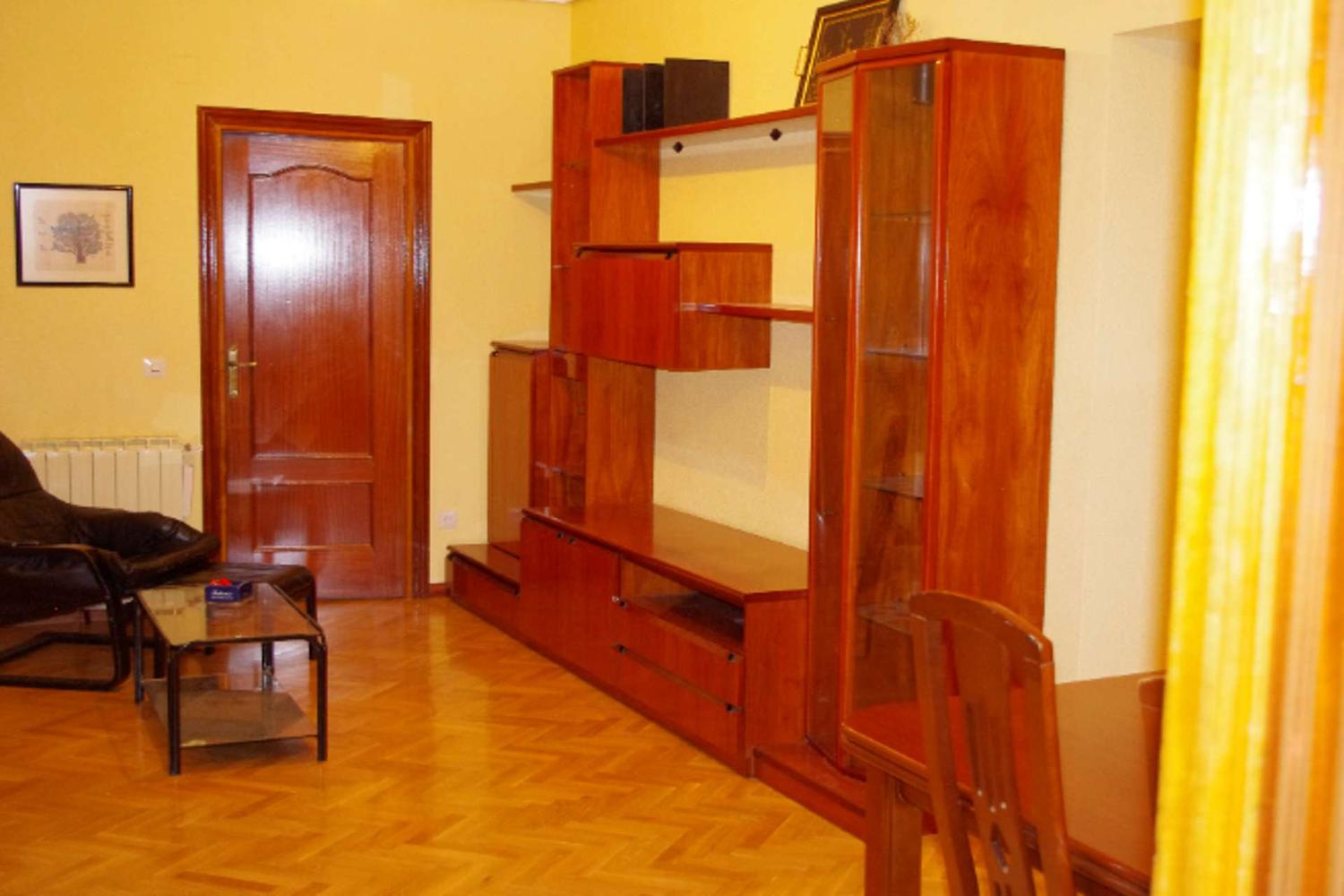Imagen piso