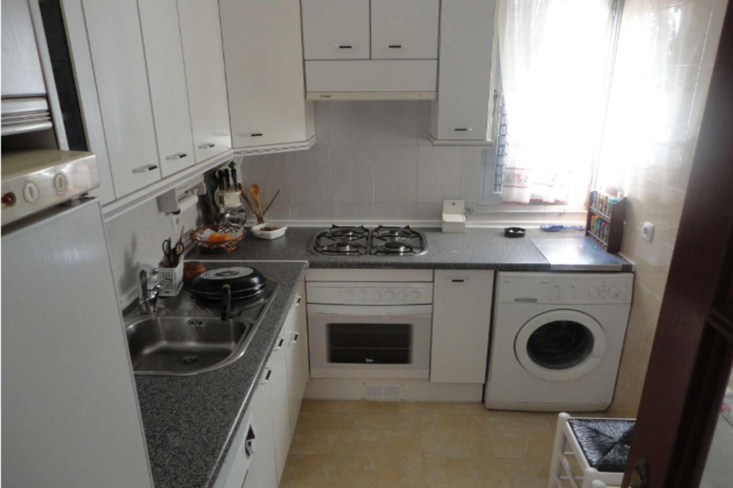 Imagen piso