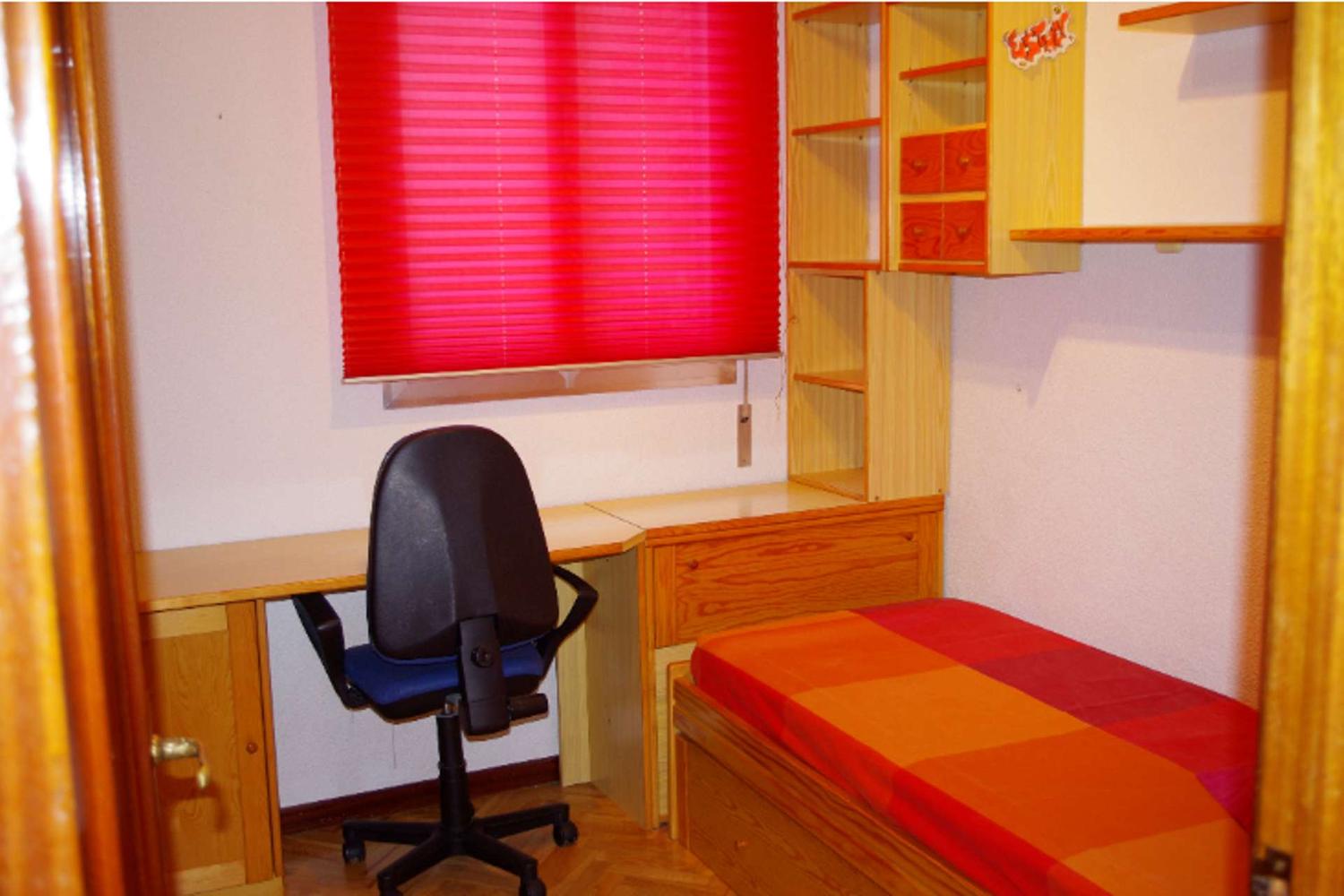 Imagen piso
