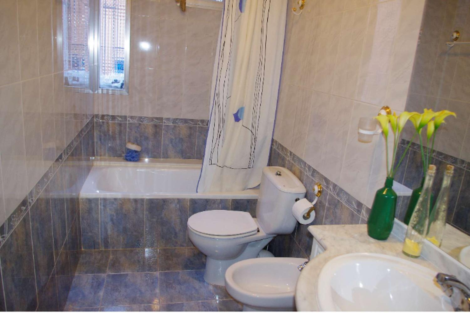 Imagen piso