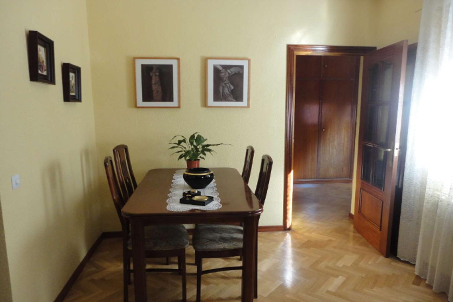 Imagen piso