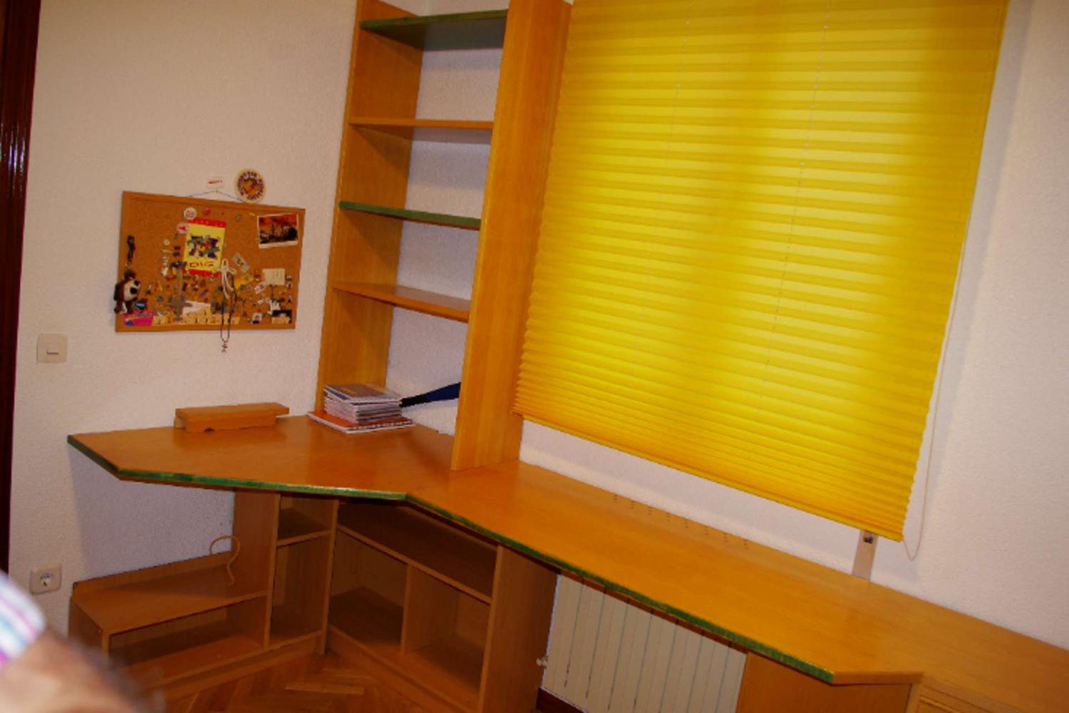Imagen piso