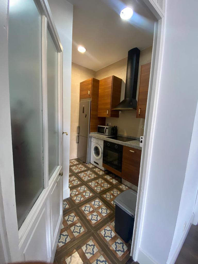 Imagen piso