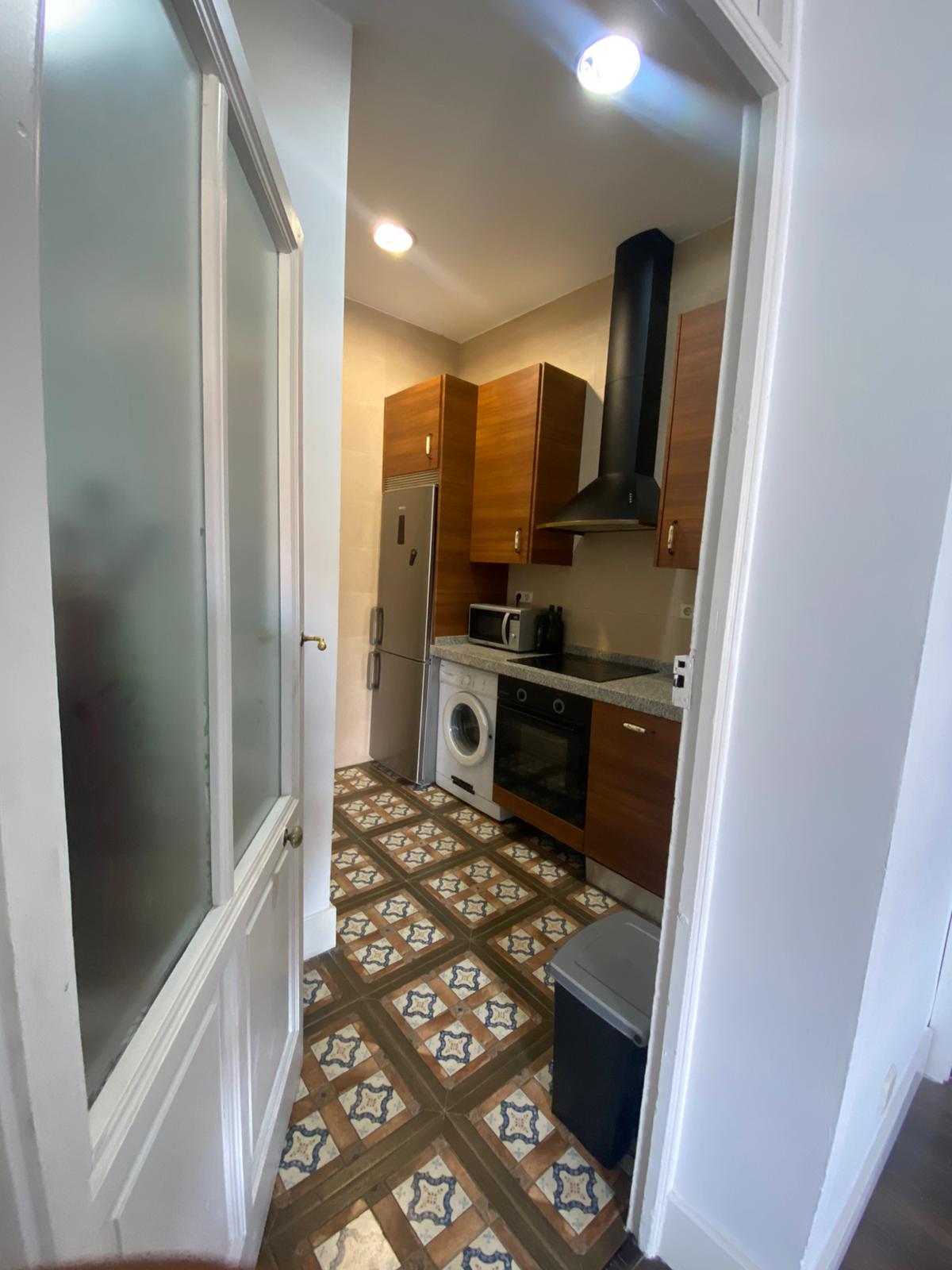 Imagen piso