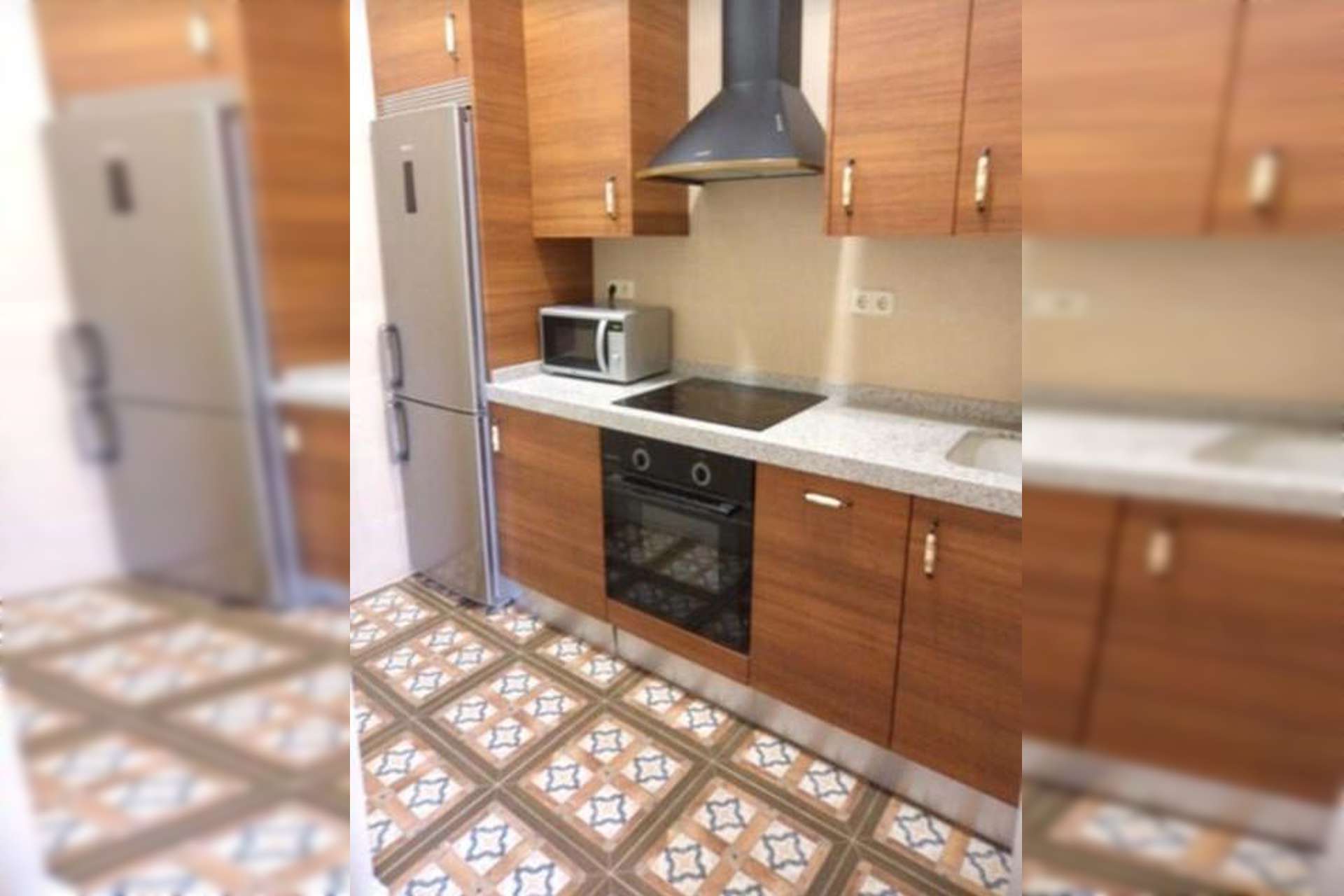 Imagen piso