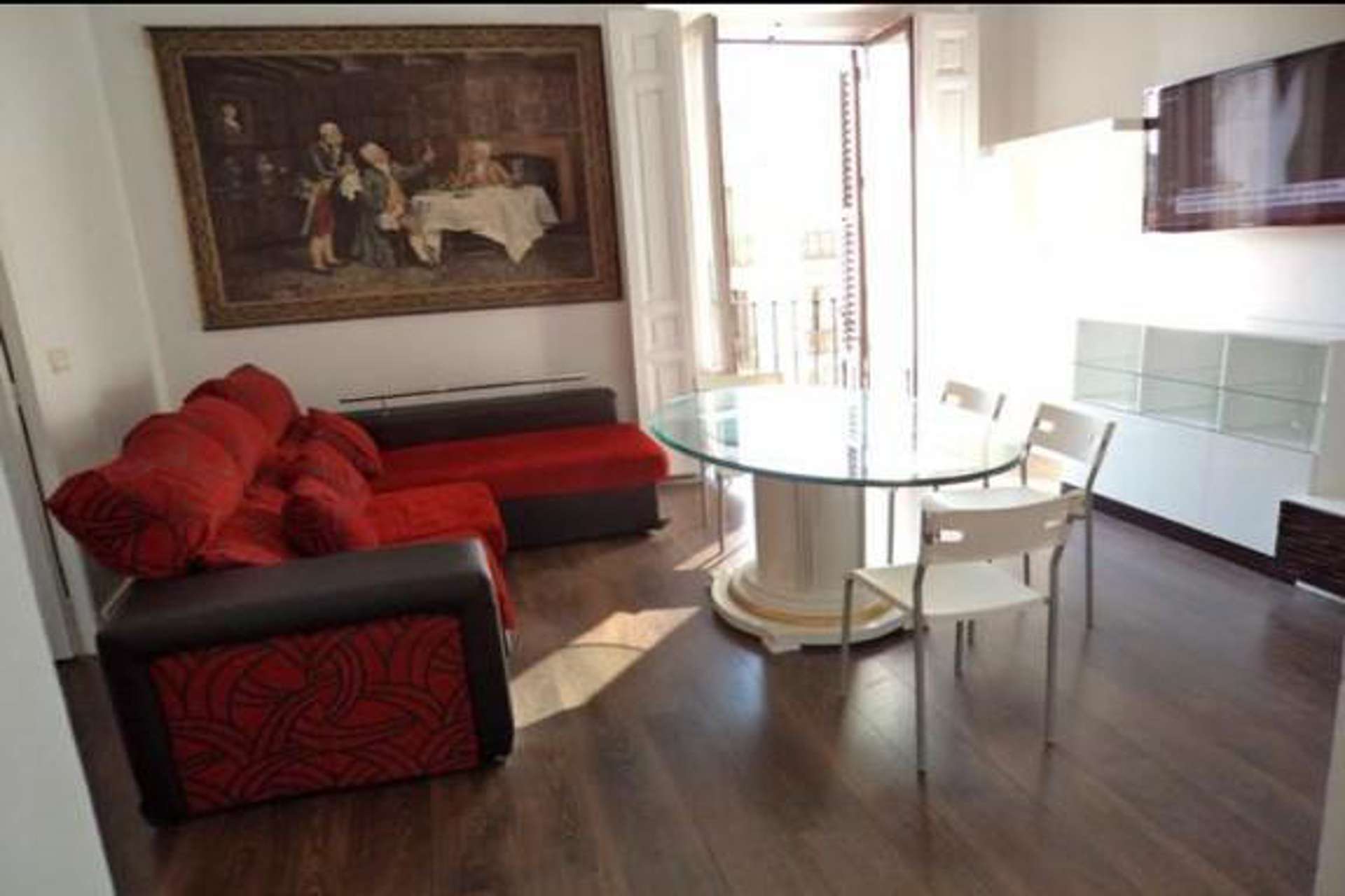 Imagen piso