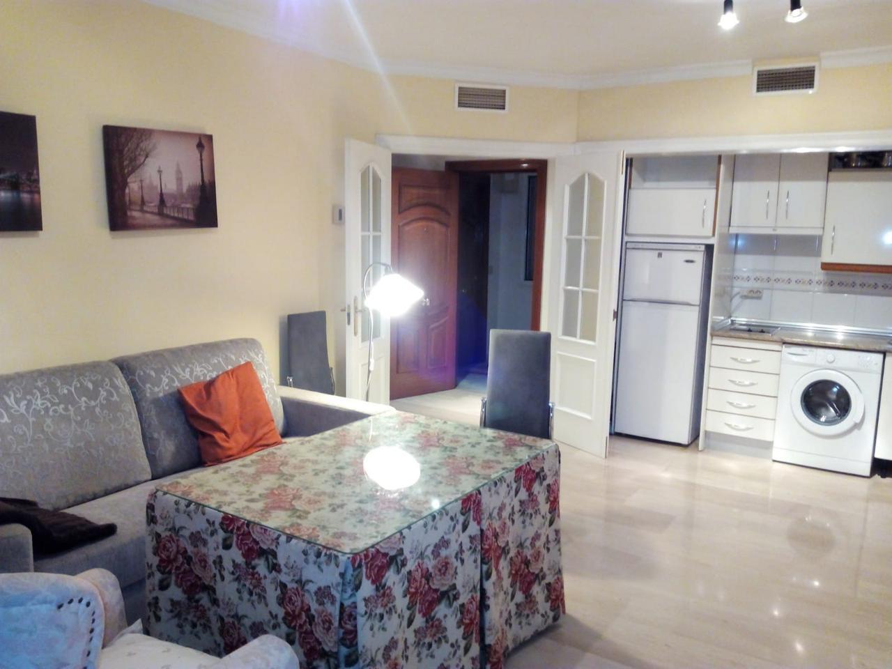 Imagen piso