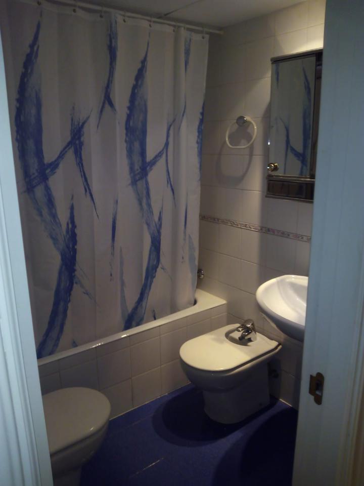 Imagen piso