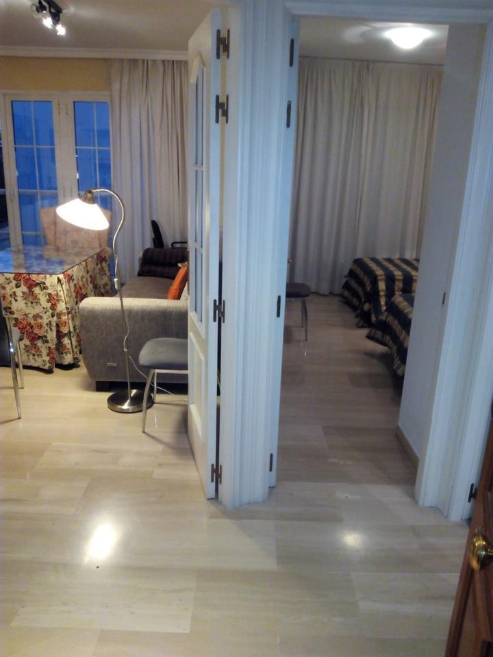 Imagen piso