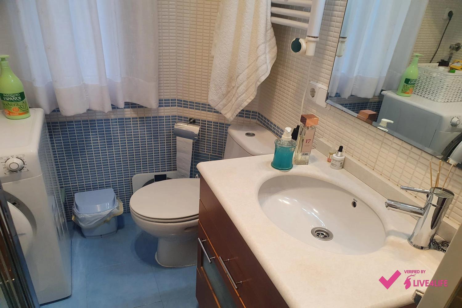 Imagen piso