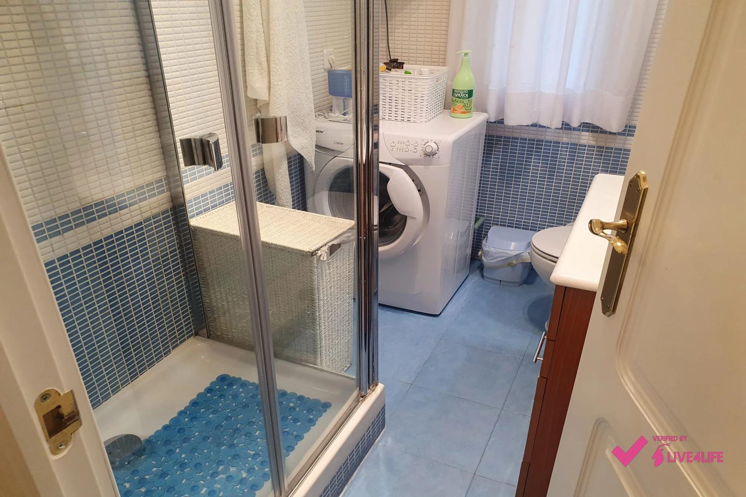 Imagen piso