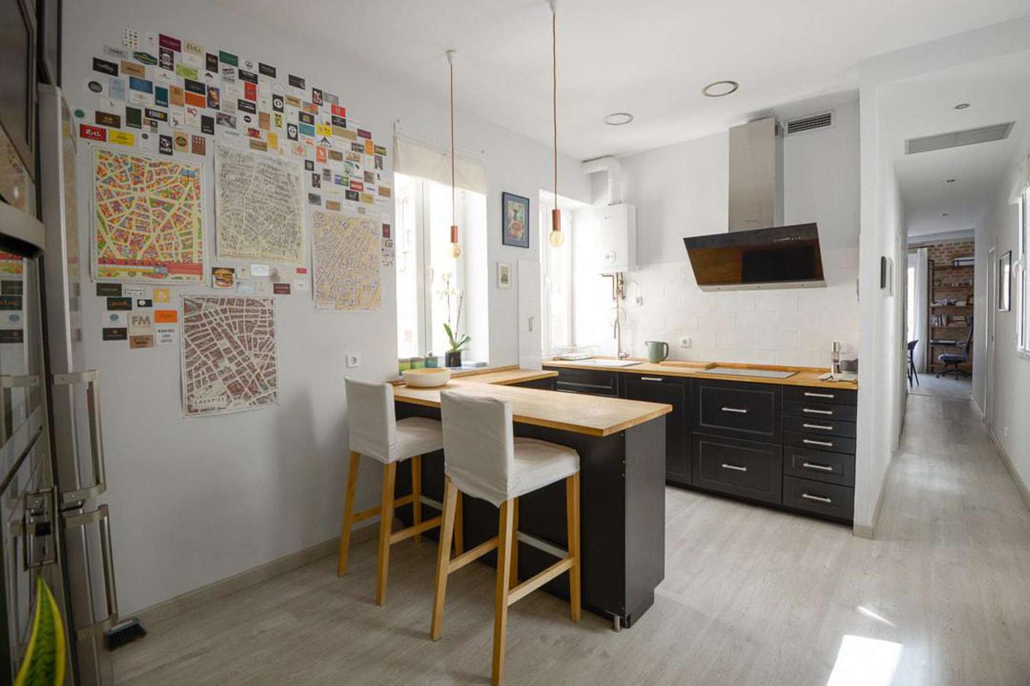 Imagen piso