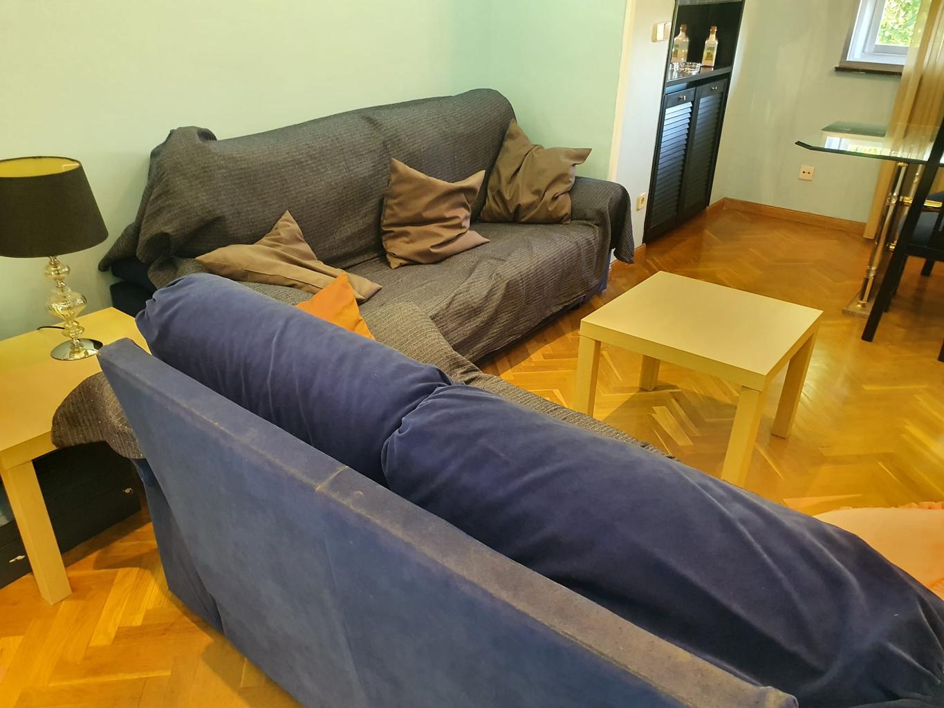Imagen piso