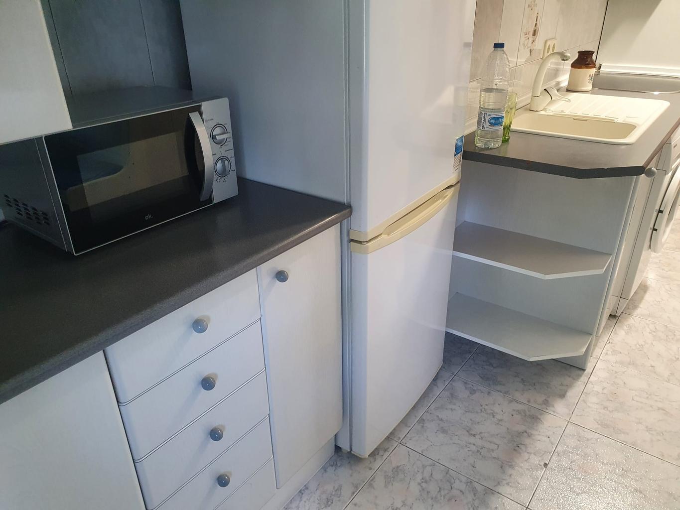 Imagen piso