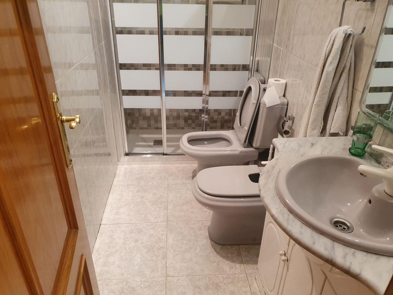 Imagen piso