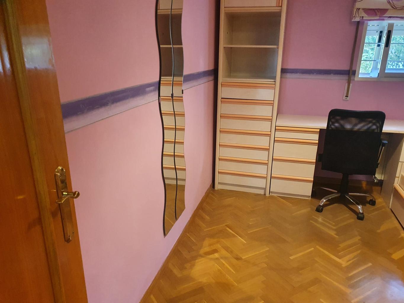 Imagen piso