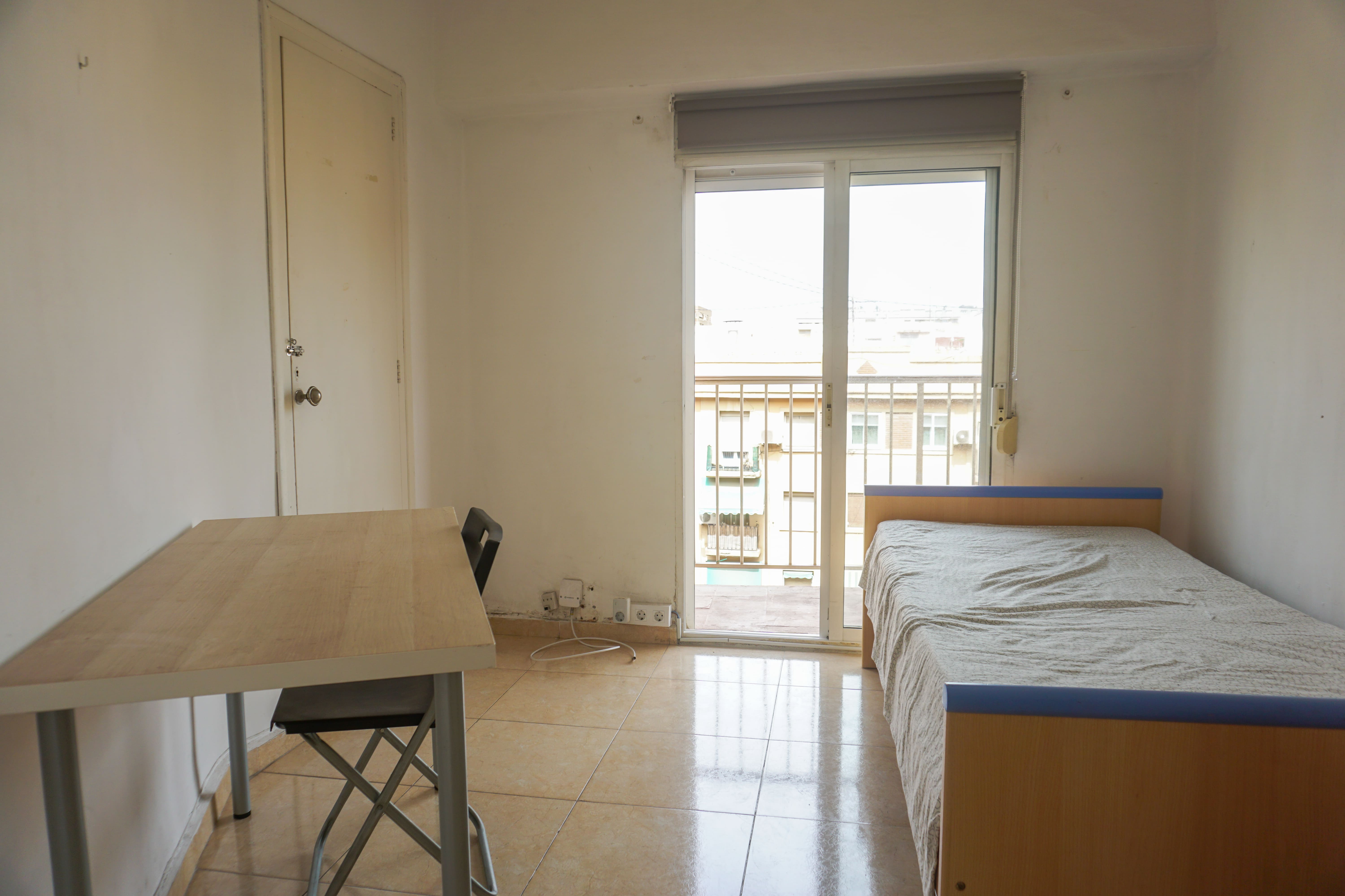Imagen piso
