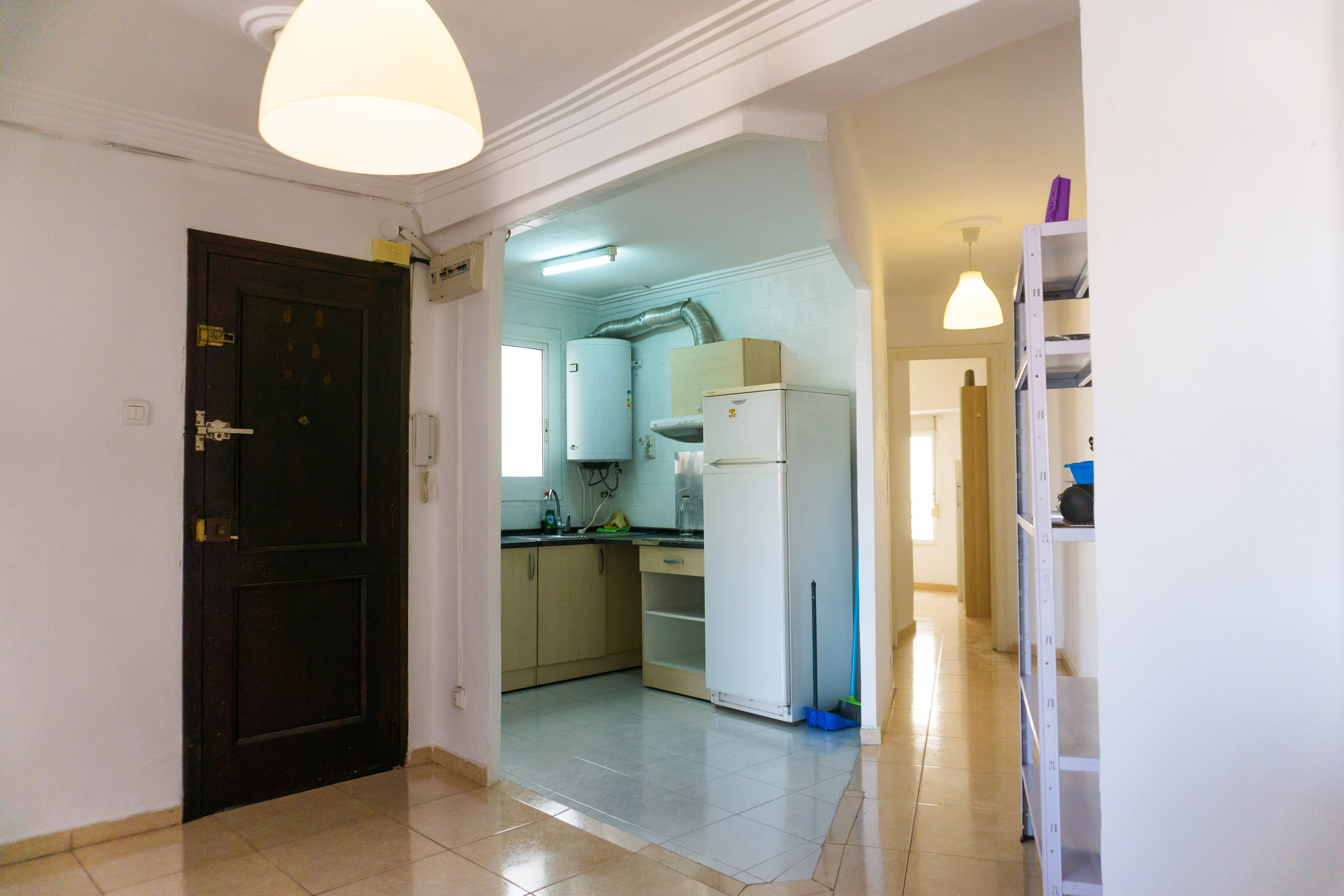 Imagen piso
