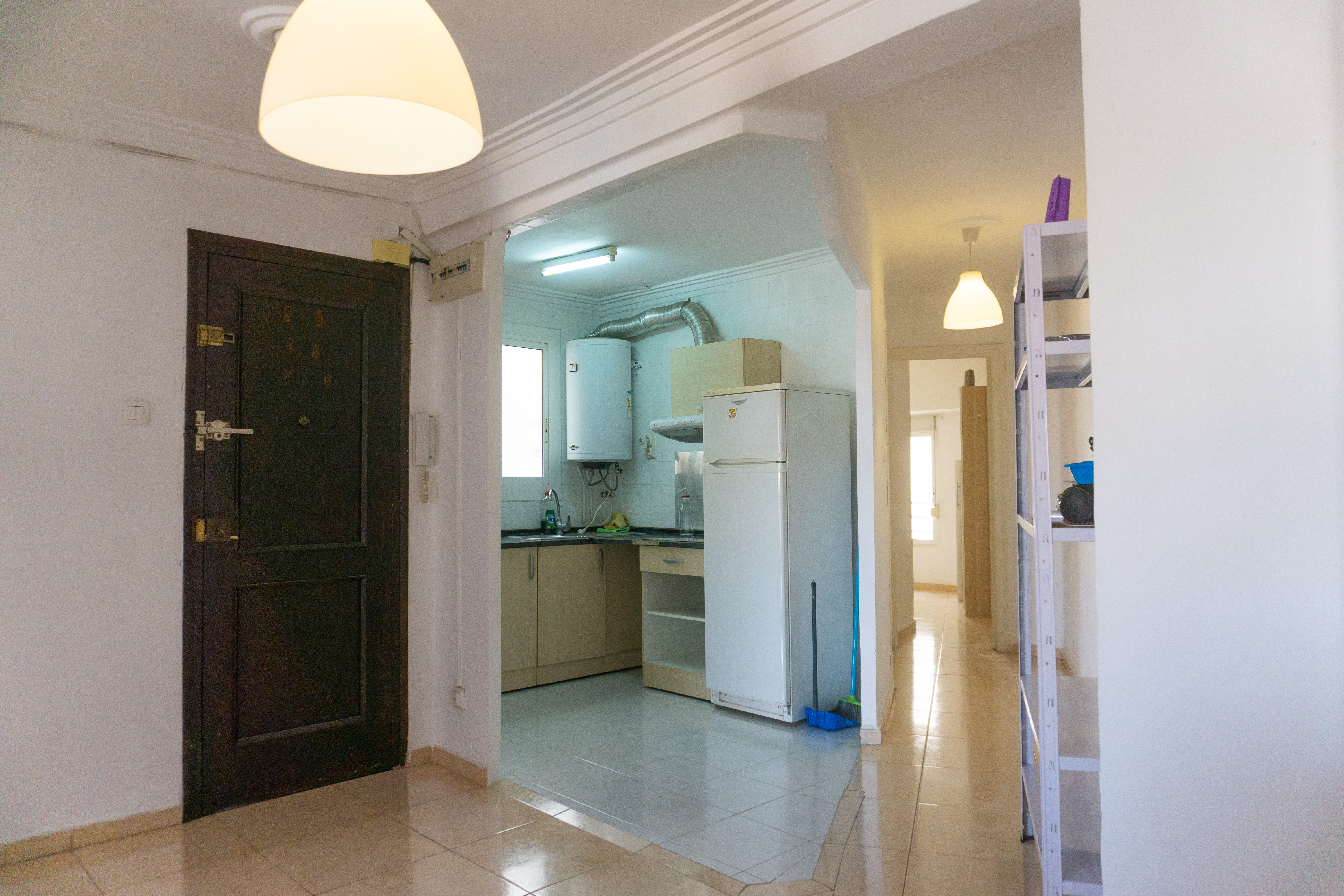 Imagen piso