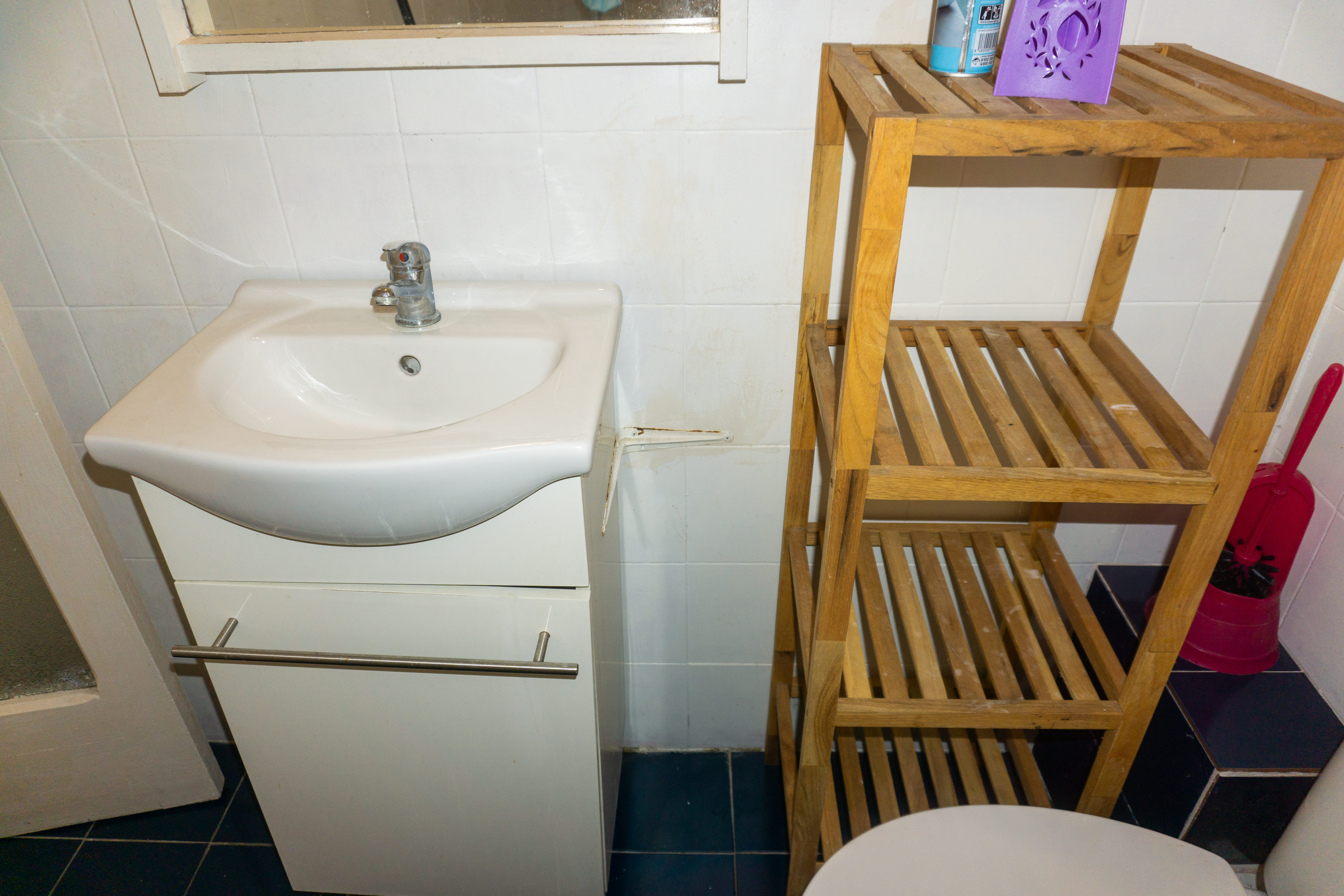 Imagen piso