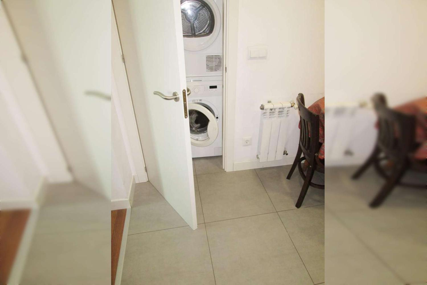 Imagen piso