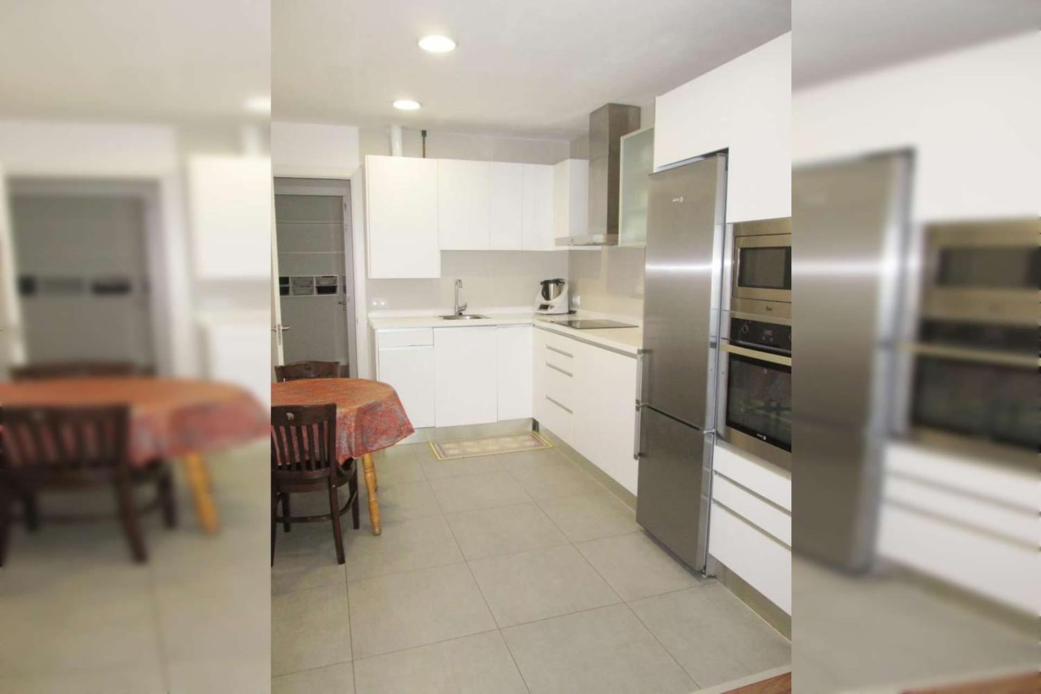 Imagen piso
