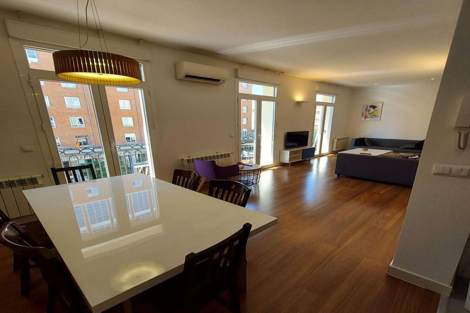Imagen piso