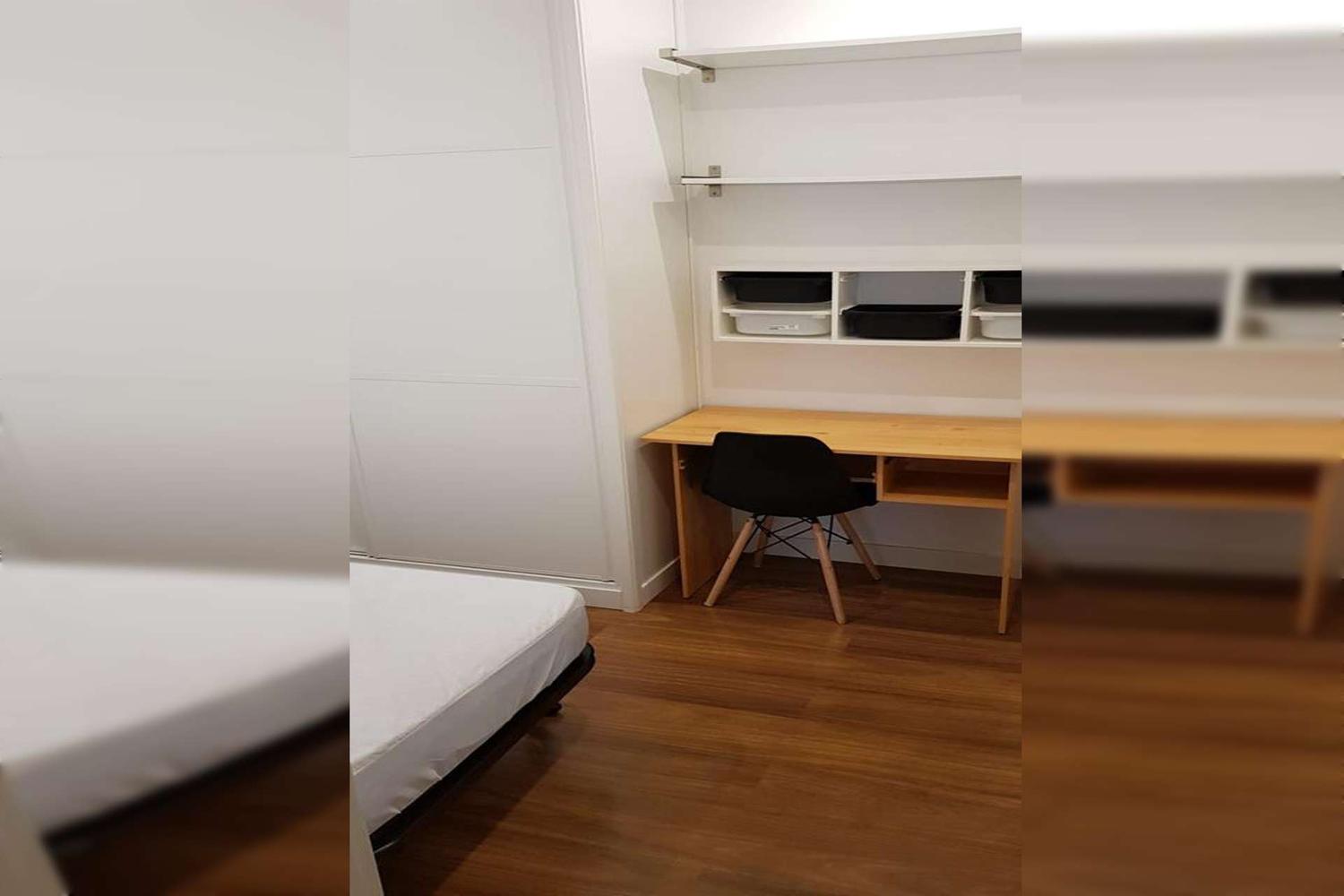 Imagen piso