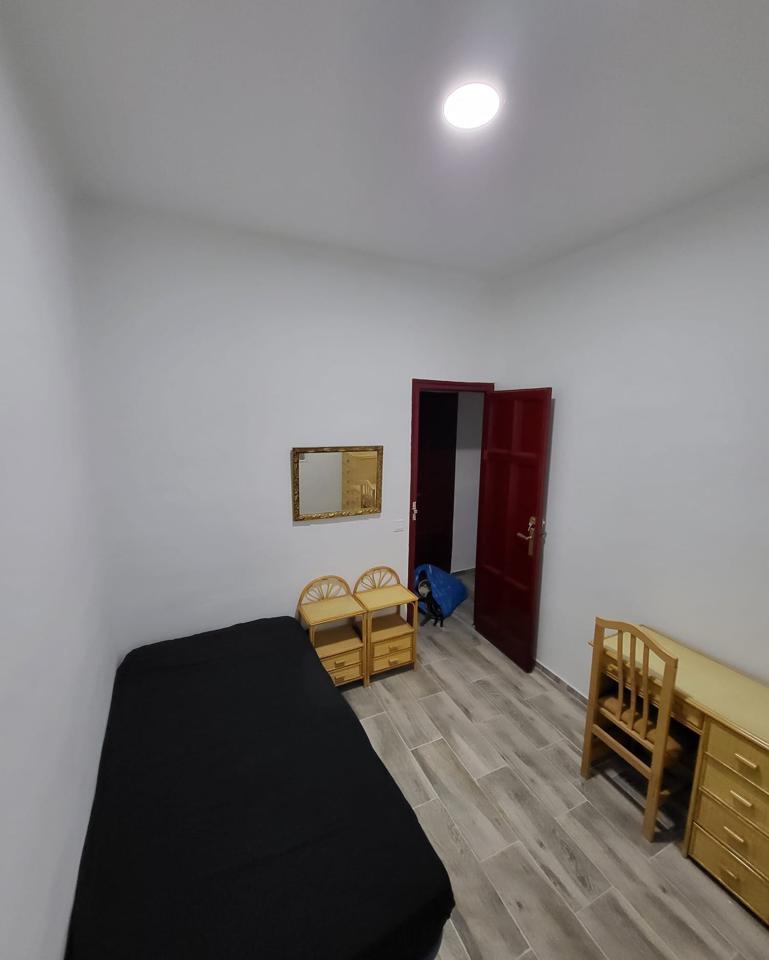 Imagen piso